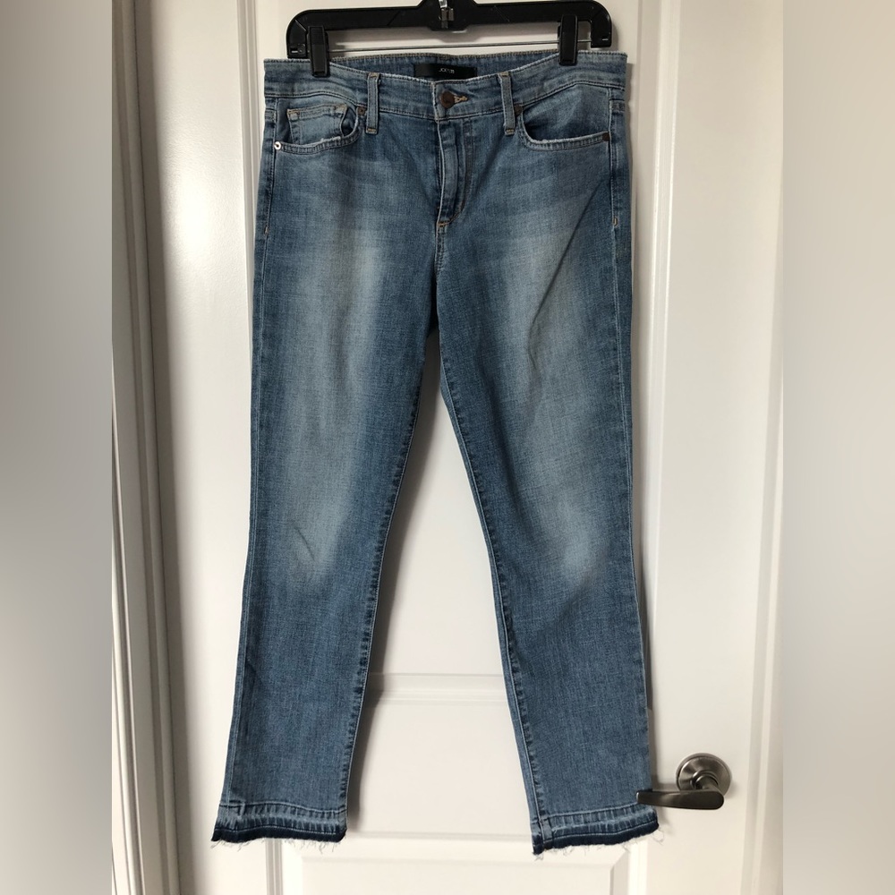 Joes Jeans